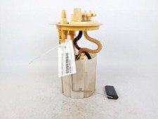 A9074702300 pompa carburante usato  Torre del Greco