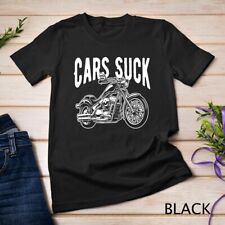 Cars suck motorcycle for sale  Huntington Beach