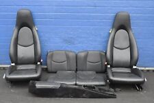 Porsche 911 997 gebraucht kaufen Porsche 911 997 gebraucht kaufen  Görlitz-Umland