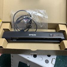 Epson workforce 60w for sale  MANCHESTER