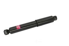 New kyb 341613 for sale  Verona