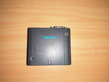 siemens tc35 gebraucht kaufen siemens tc35 gebraucht kaufen Schmallenberg