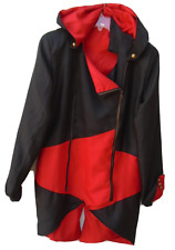 Assassin creed hooded for sale  Hollywood