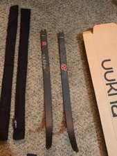 custom recurve bows for sale custom recurve bows for sale Lawrenceville