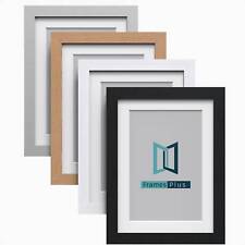 Picture frame photo for sale  GLASGOW
