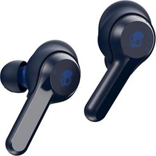 Skullcandy indy true for sale  Monsey
