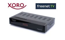 Xoro hrt 8770 gebraucht kaufen  Buxtehude
