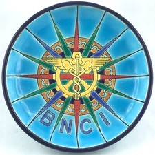 Coupelle ancienne bnci d'occasion Coupelle ancienne bnci d'occasion  Vallauris