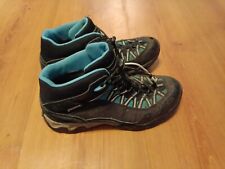 Meindl gore tex gebraucht kaufen  Peißenberg