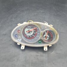 Tacho 3900km stand gebraucht kaufen  Nürnberg