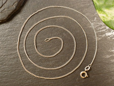 835 silber kette gebraucht kaufen  Nürnberg