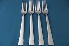 Dinner forks oneida for sale  Appleton