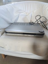 Radio dvd seg gebraucht kaufen  Radebeul