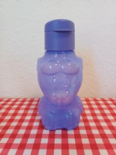 Tupperware eco trinkflasche gebraucht kaufen  Bad Nauheim