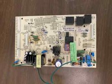 Refrigerator control board for sale  USA