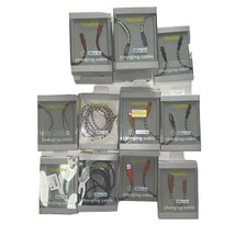 Charging sync cable for sale  Houston