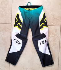 Fox racing kids for sale  Fort Lauderdale