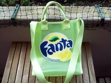 Divided fanta lemon gebraucht kaufen  Dortmund