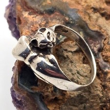 Vtg 925 sterling for sale  Bryant Pond