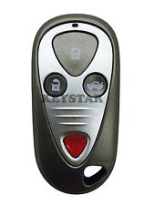 Oem rsx keyless for sale  Westminster