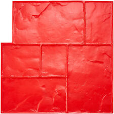 Concrete stamps mat for sale  Perth Amboy