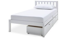Habitat ronnie single for sale  SHIPLEY