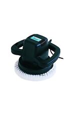 Orbital car polisher for sale  CHEPSTOW