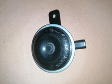 Horn claxon originale usato  Dipignano