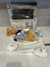 Vintage classic winnie for sale  Glendale