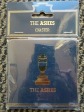 Ashes cricket england for sale  HEMEL HEMPSTEAD