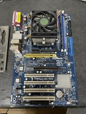 Cpu amd sempron usato  Cecina