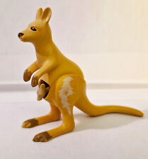 Playmobil kangourou masrupial d'occasion  Le Grand-Quevilly