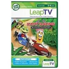 leaptv games argos for sale leaptv games argos for sale UK