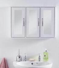Bathroom mirror cabinet for sale  BIRMINGHAM