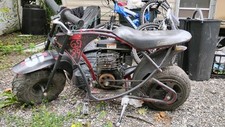 Customized suped specialized for sale  Erie