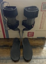 Ottobock walkon reaction for sale  Phoenix