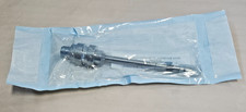 Intuitive surgical 5mm for sale  Surry