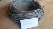 Diodenkabel mm 48 gebraucht kaufen  Sonthofen
