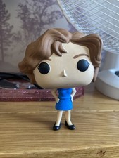 custom funko pop for sale custom funko pop for sale HUNGERFORD