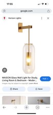 Elegant john lewis for sale  LONDON