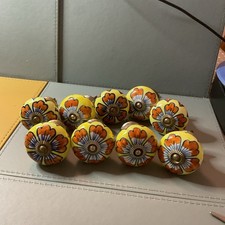 Nine cupboard draw for sale Nine cupboard draw for sale  NEWPORT