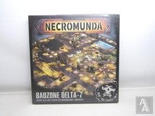 necromunda for sale necromunda for sale WESTBURY