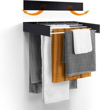 Laundry drying rack for sale  Las Vegas