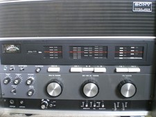 Sony crf 230 for sale  Buffalo