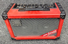 Roland cube street for sale  BIRMINGHAM