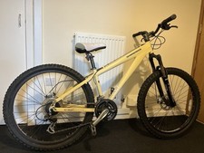 Diamond back dirt for sale  GLASGOW