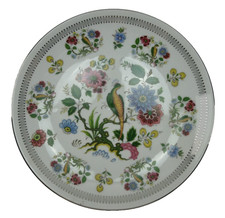 Royal wandteller teller gebraucht kaufen  Oldenburg (Oldenburg)