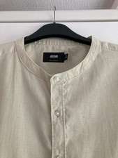 Jacamo shirt 4xl for sale  CARRICKFERGUS