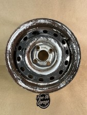 Honda civic 13x5 for sale  Buckeye