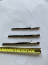 Small taper pin for sale  LUTON